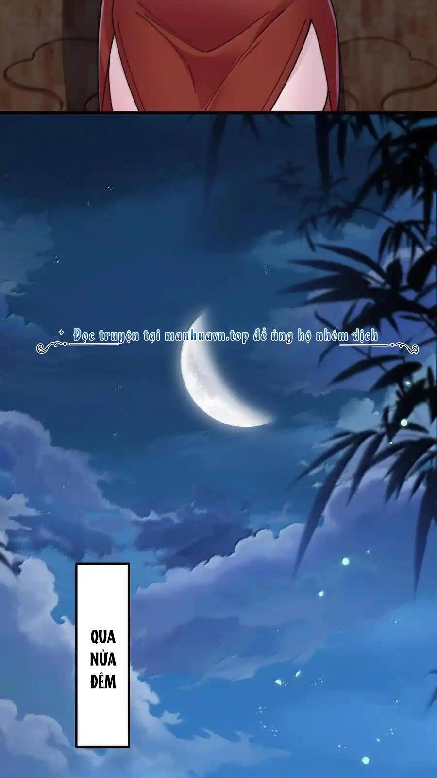 Vai Ác Sư Tôn Mang Theo Các Đồ Đệ Vô Địch Thiên Hạ: Chapter 116