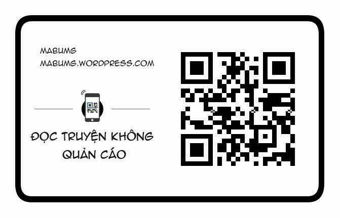 Tên hoàng tử phản diện không thể yêu được ai: Chapter 1