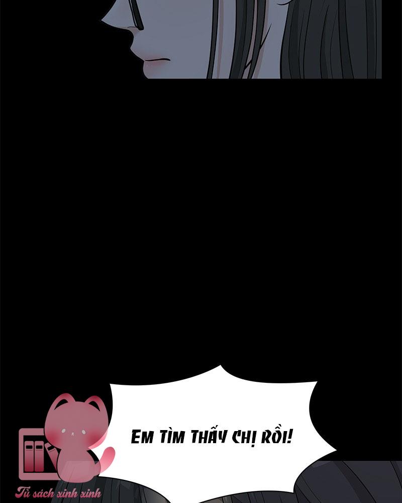Thời Gian Trở Thành Lý Do Của Đôi Ta: Thời Gian Trở Thành Lý [...] – Chap 12