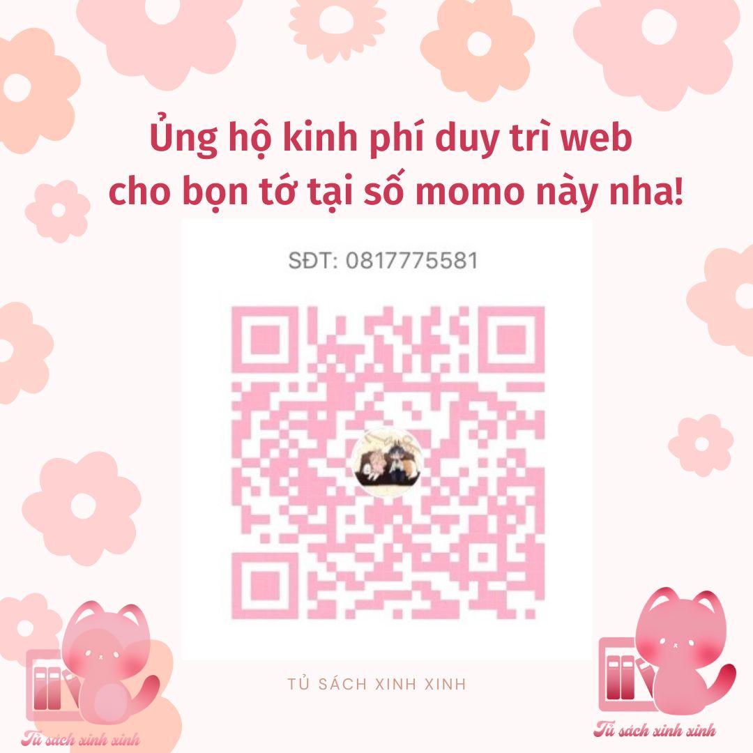 Thời Gian Trở Thành Lý Do Của Đôi Ta: Thời Gian Trở Thành Lý [...] – Chap 15
