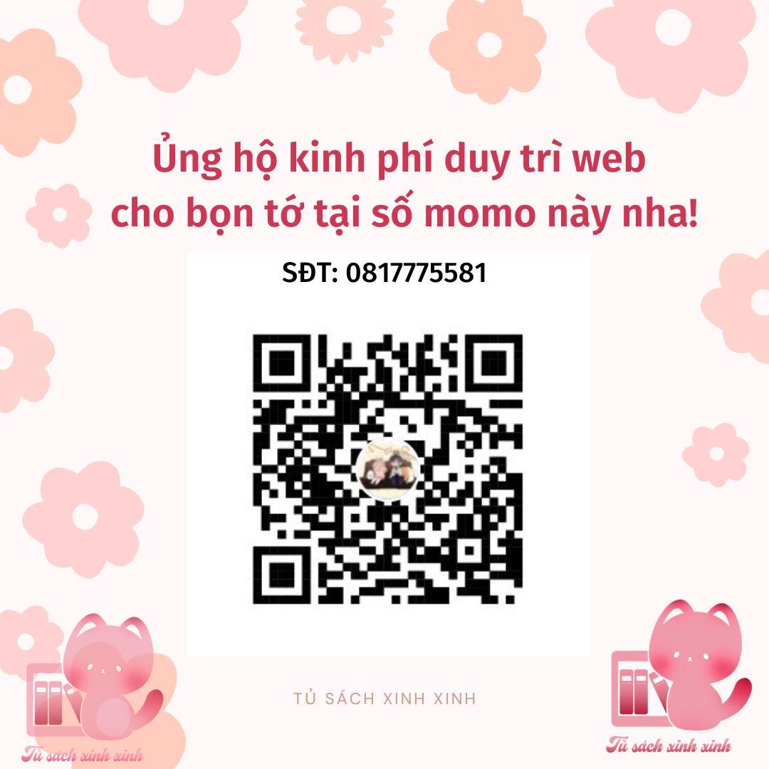Thời Gian Trở Thành Lý Do Của Đôi Ta: Thời Gian Trở Thành Lý [...] – Chap 22