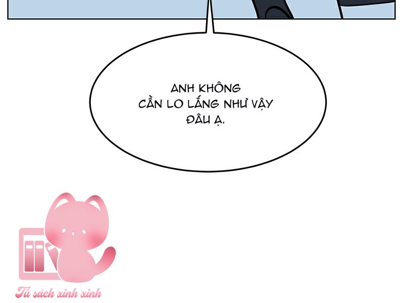 Thời Gian Trở Thành Lý Do Của Đôi Ta: Thời Gian Trở Thành Lý [...] – Chap 30
