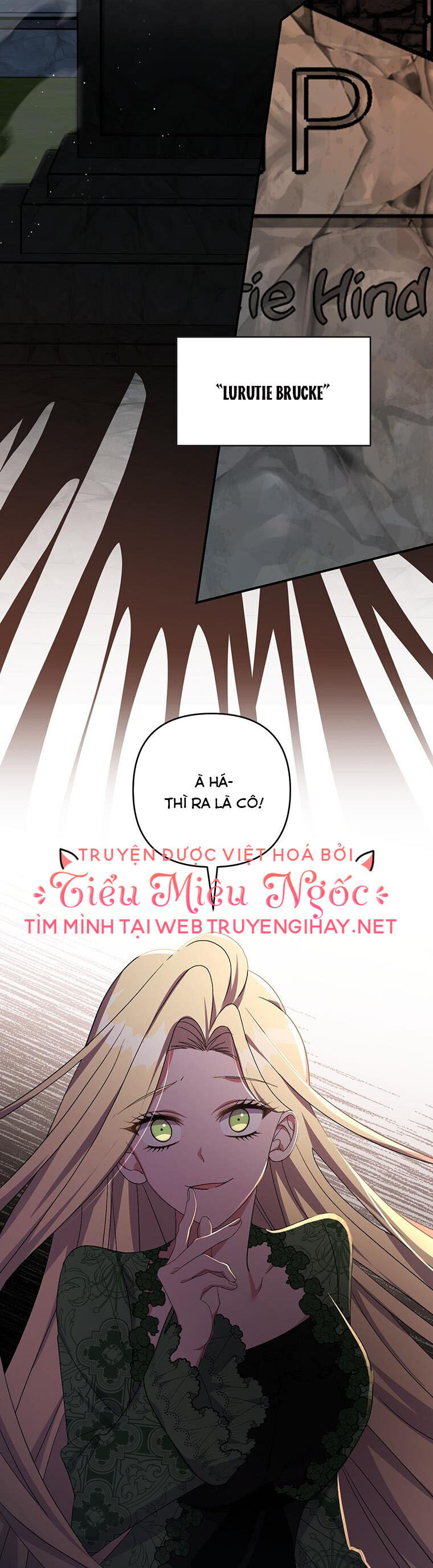 Em Phải Chịu Trách Nhiệm Với Ta: Chapter 29