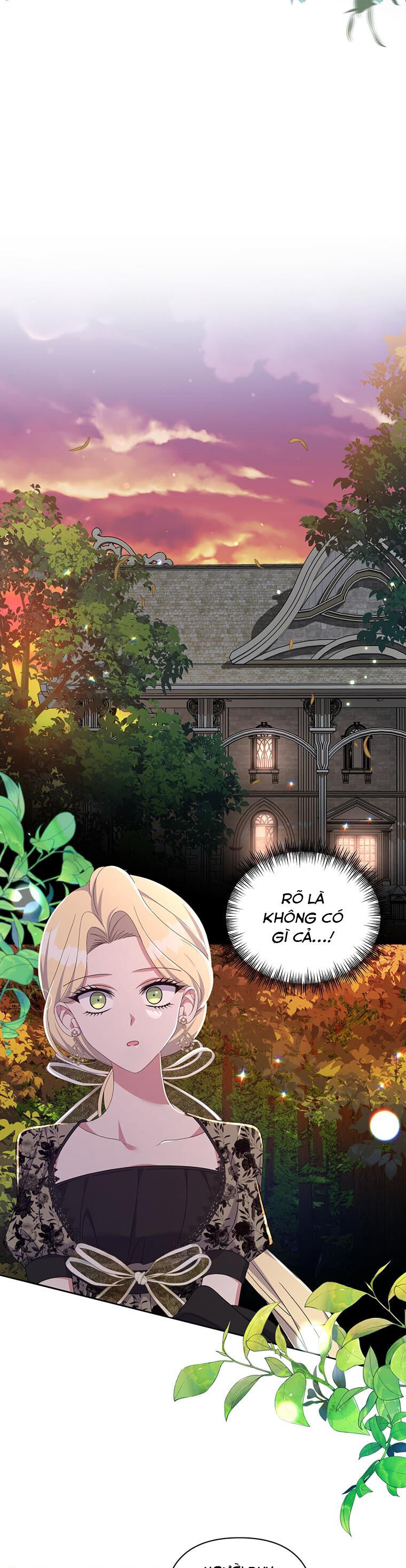 Em Phải Chịu Trách Nhiệm Với Ta: Chapter 30