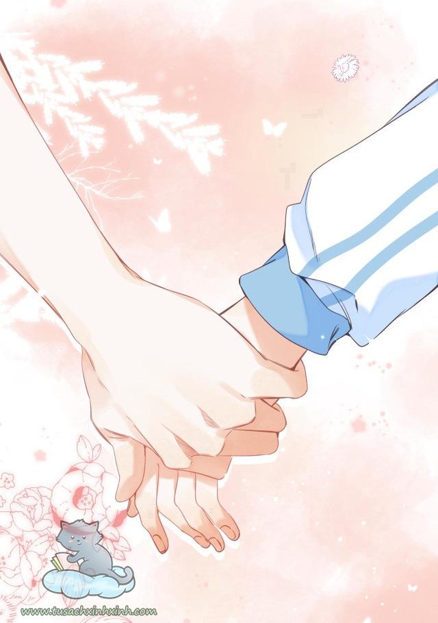 Mối Tình Thầm Kín: Mối Tình Thầm Kín – Chap 31