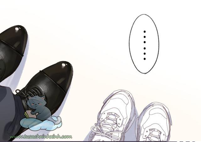 Mối Tình Thầm Kín: Mối Tình Thầm Kín – Chap 46
