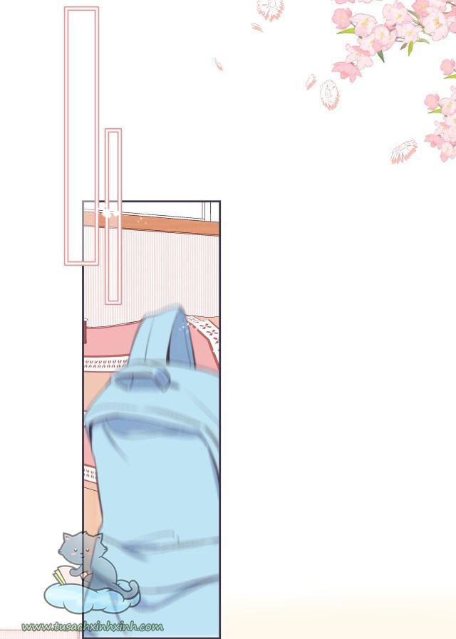Mối Tình Thầm Kín: Mối Tình Thầm Kín – Chap 46