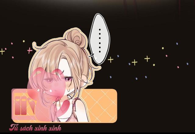 Mối Tình Thầm Kín: [SS2] Mối Tình Thầm Kín – Chap 48