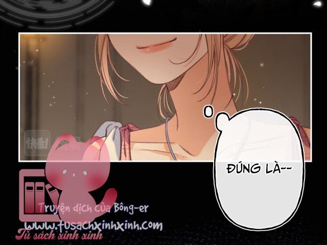 Mối Tình Thầm Kín: [SS2] Mối Tình Thầm Kín – Chap 48