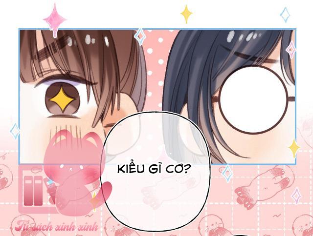 Mối Tình Thầm Kín: [SS2] Mối Tình Thầm Kín – Chap 50