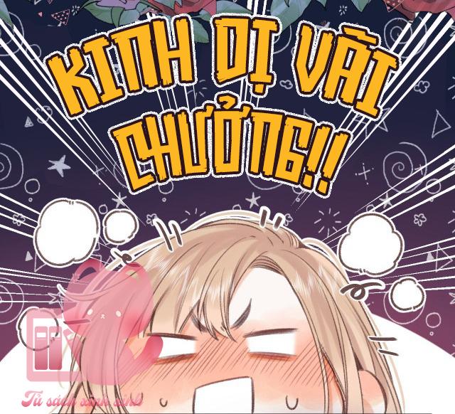 Mối Tình Thầm Kín: [SS2] Mối Tình Thầm Kín – Chap 50