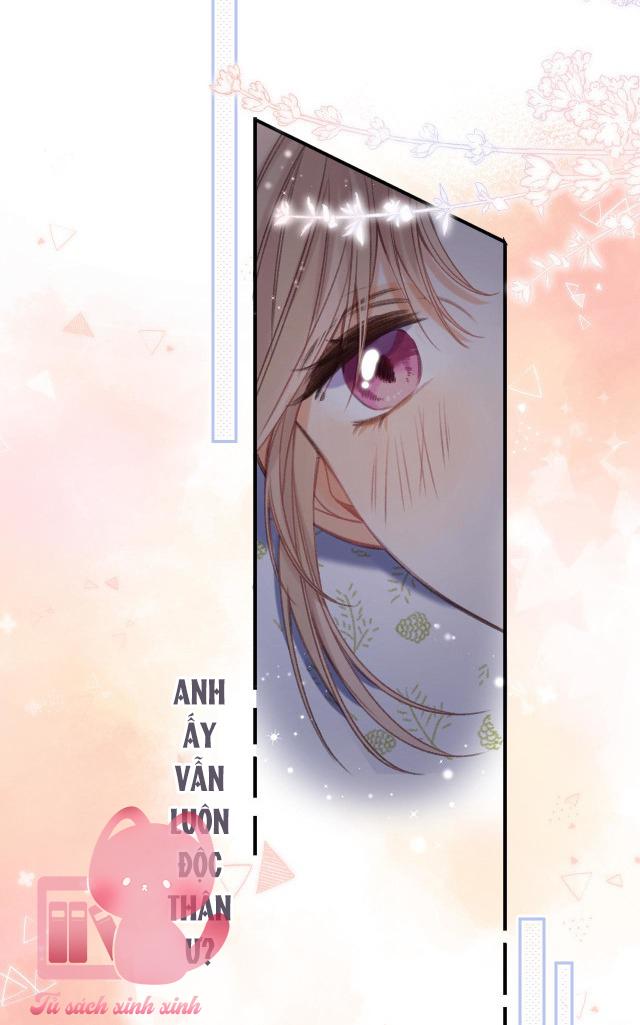 Mối Tình Thầm Kín: [SS2] Mối Tình Thầm Kín – Chap 50