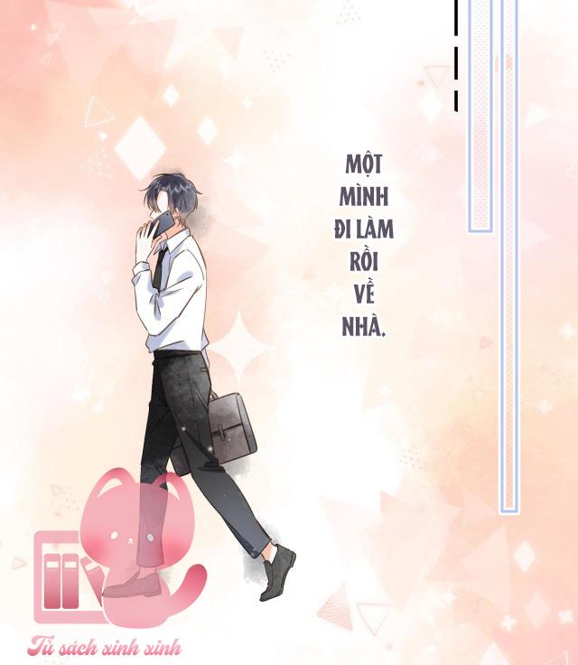 Mối Tình Thầm Kín: [SS2] Mối Tình Thầm Kín – Chap 50