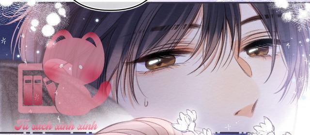 Mối Tình Thầm Kín: [SS2] Mối Tình Thầm Kín – Chap 52