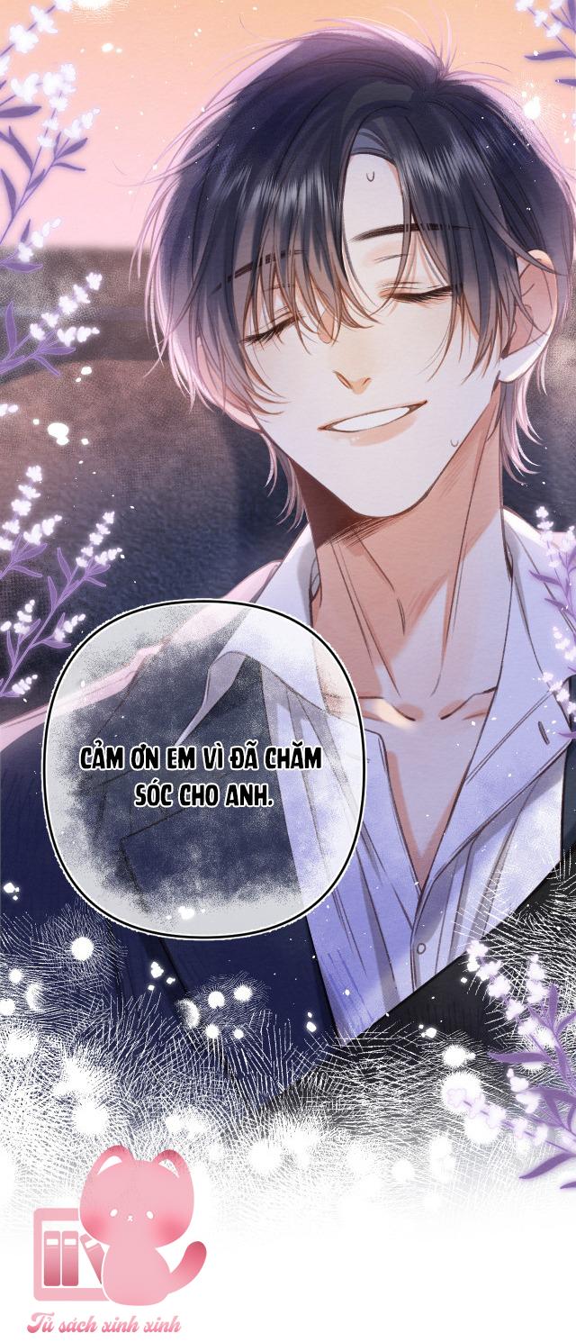 Mối Tình Thầm Kín: [SS2] Mối Tình Thầm Kín – Chap 52