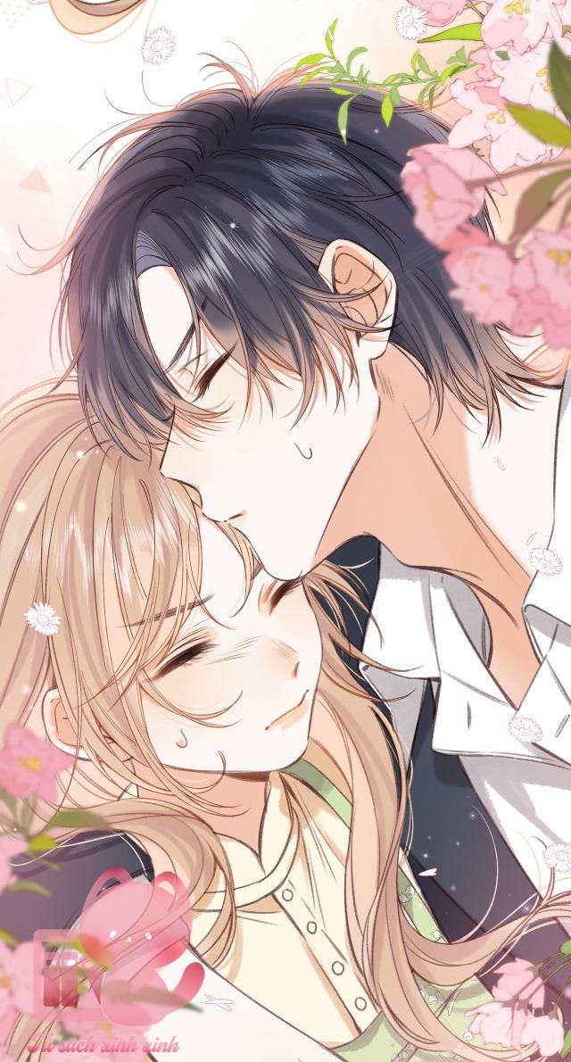 Mối Tình Thầm Kín: [SS2] Mối Tình Thầm Kín – Chap 52