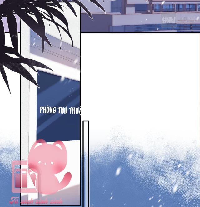 Mối Tình Thầm Kín: [SS2] Mối Tình Thầm Kín – Chap 52