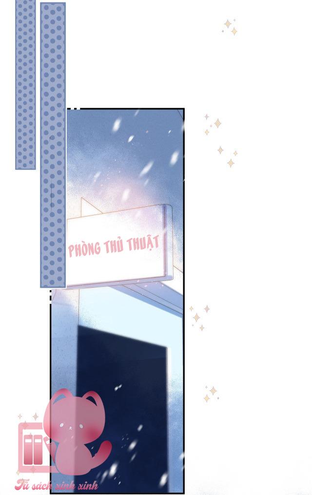Mối Tình Thầm Kín: [SS2] Mối Tình Thầm Kín – Chap 52