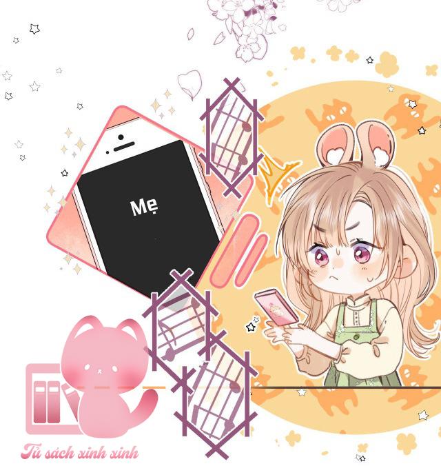 Mối Tình Thầm Kín: [SS2] Mối Tình Thầm Kín – Chap 52