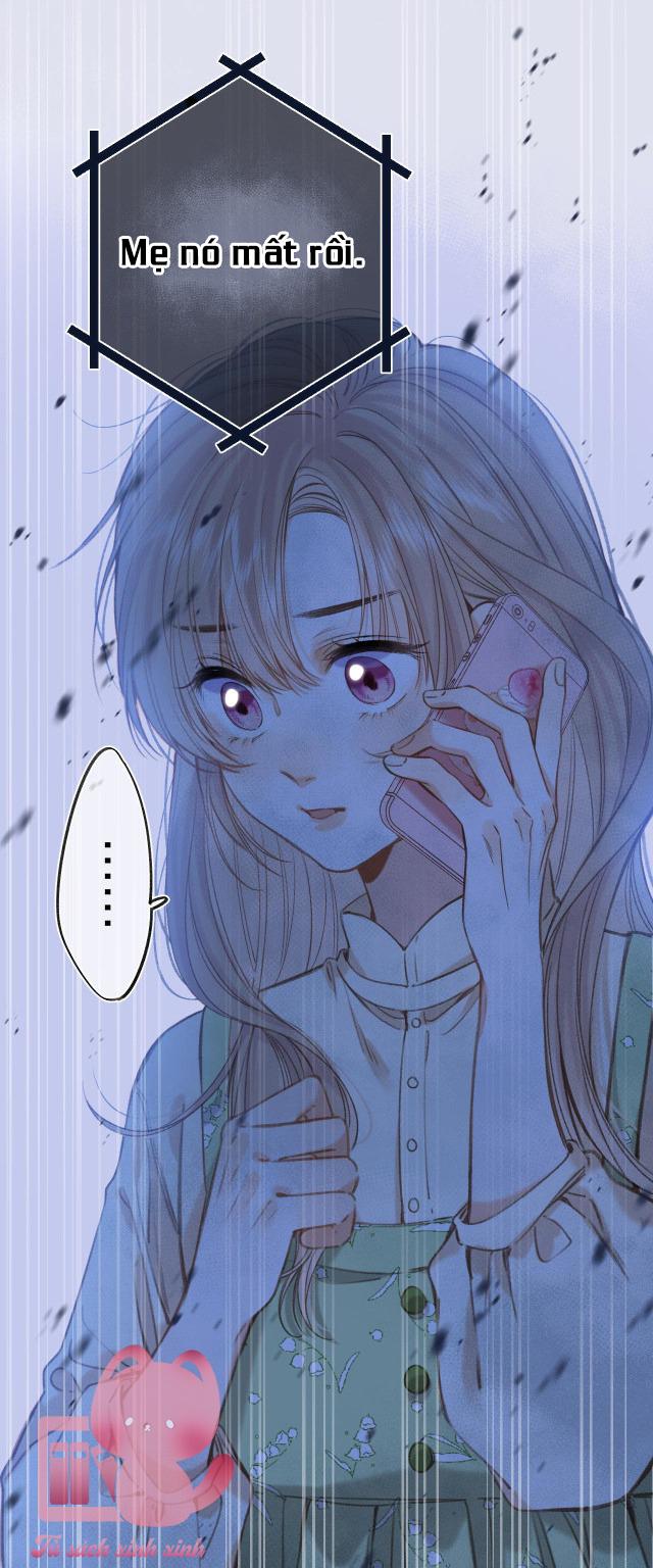 Mối Tình Thầm Kín: [SS2] Mối Tình Thầm Kín – Chap 52