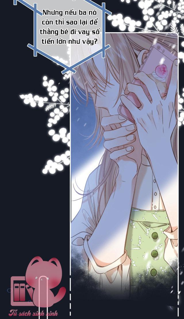 Mối Tình Thầm Kín: [SS2] Mối Tình Thầm Kín – Chap 52