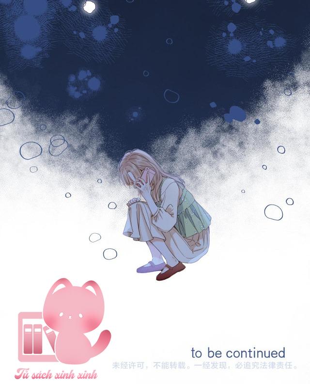 Mối Tình Thầm Kín: [SS2] Mối Tình Thầm Kín – Chap 52