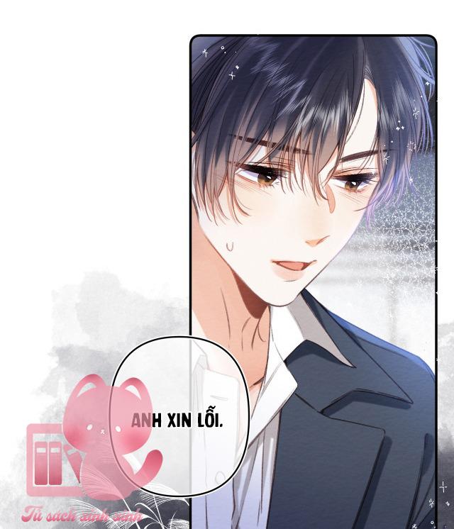 Mối Tình Thầm Kín: [SS2] Mối Tình Thầm Kín – Chap 52