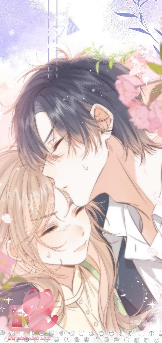 Mối Tình Thầm Kín: [SS2] Mối Tình Thầm Kín – Chap 53
