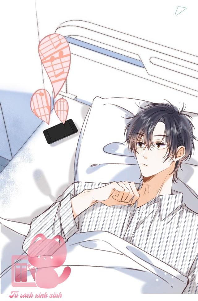 Mối Tình Thầm Kín: [SS2] Mối Tình Thầm Kín – Chap 53