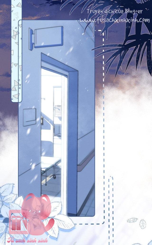 Mối Tình Thầm Kín: [SS2] Mối Tình Thầm Kín – Chap 53