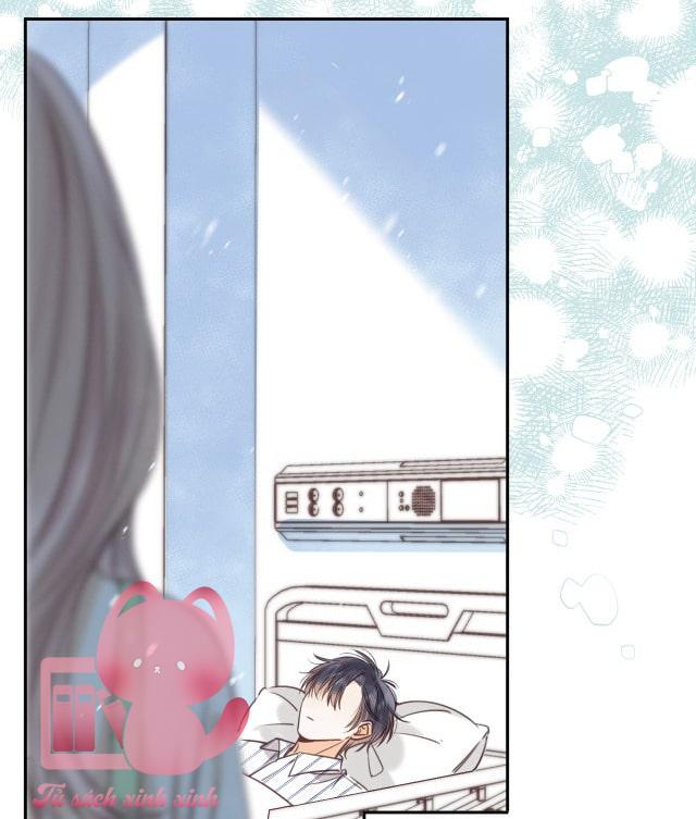 Mối Tình Thầm Kín: [SS2] Mối Tình Thầm Kín – Chap 53