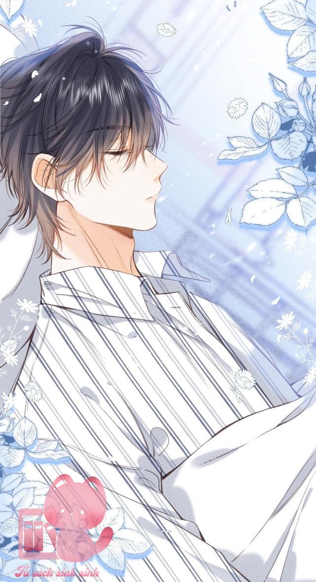 Mối Tình Thầm Kín: [SS2] Mối Tình Thầm Kín – Chap 53