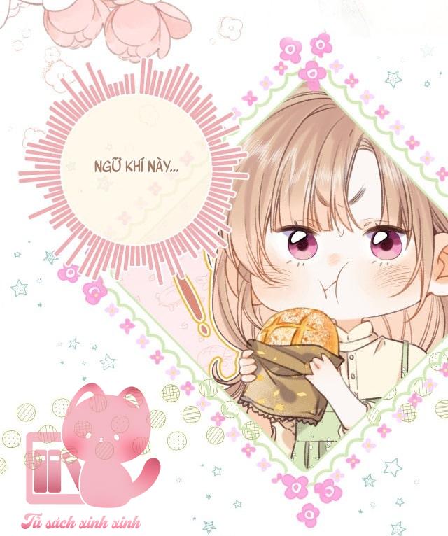 Mối Tình Thầm Kín: [SS2] Mối Tình Thầm Kín – Chap 53