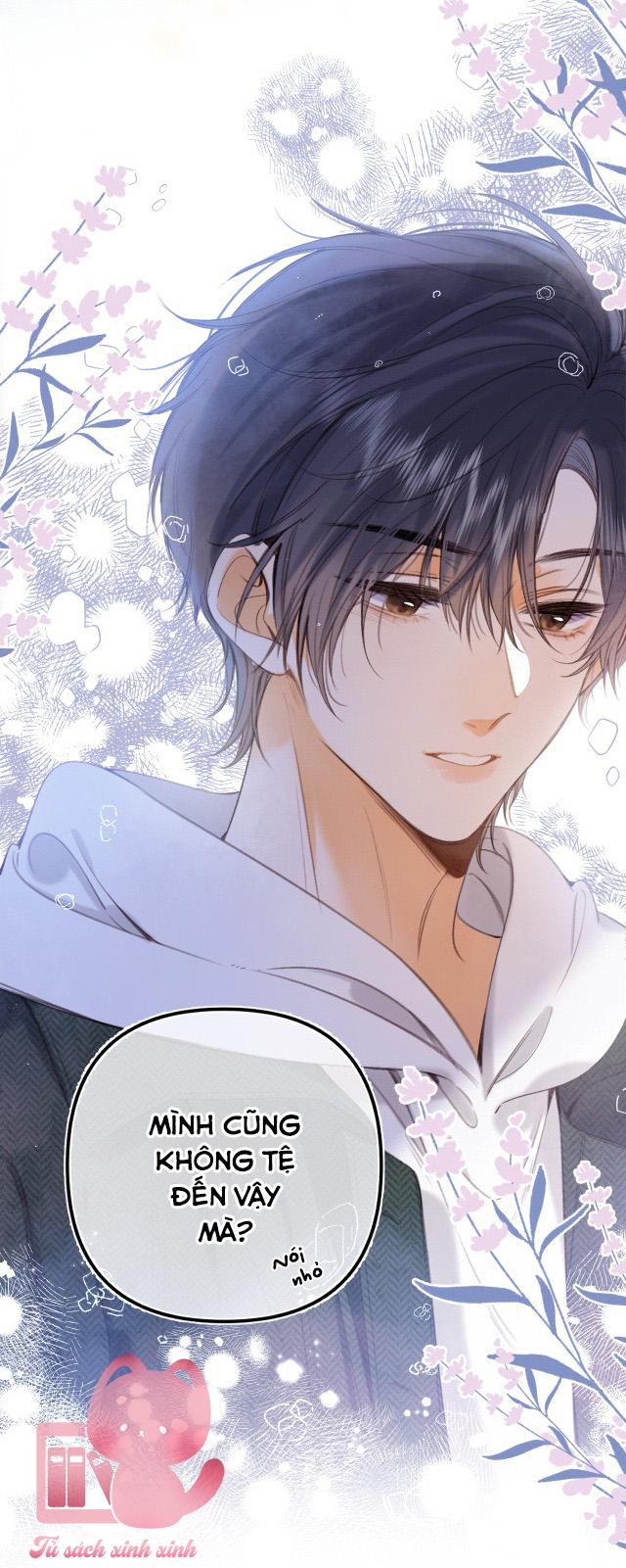 Mối Tình Thầm Kín: [SS2]  Mối Tình Thầm Kín – Chap 56