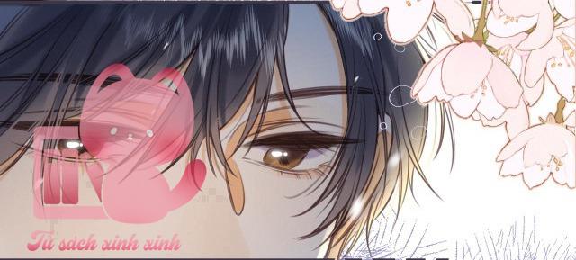 Mối Tình Thầm Kín: [SS2] Mối Tình Thầm Kín – Chap 58