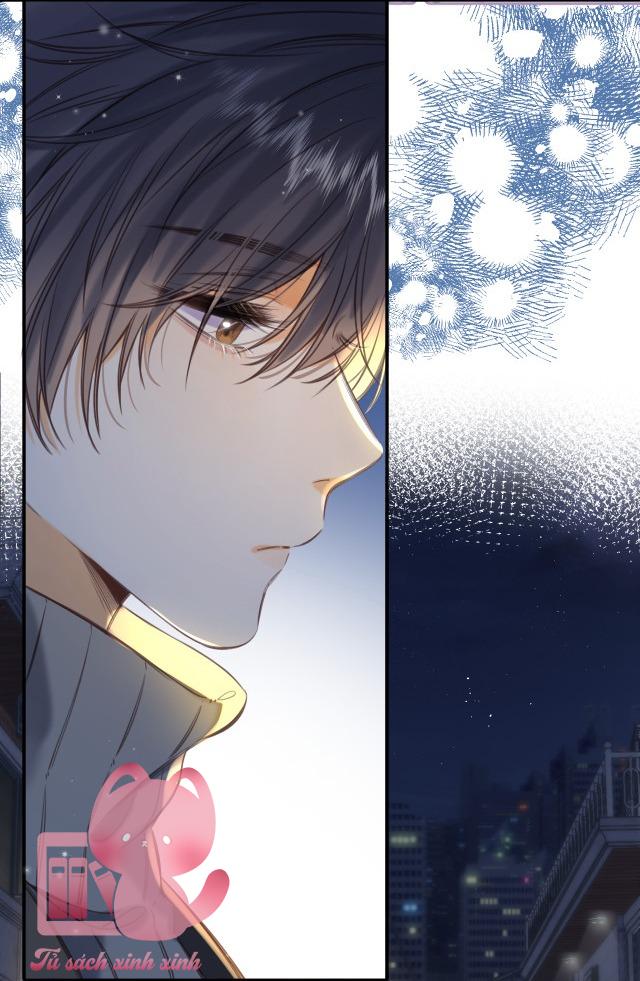 Mối Tình Thầm Kín: [SS2] Mối Tình Thầm Kín – Chap 58