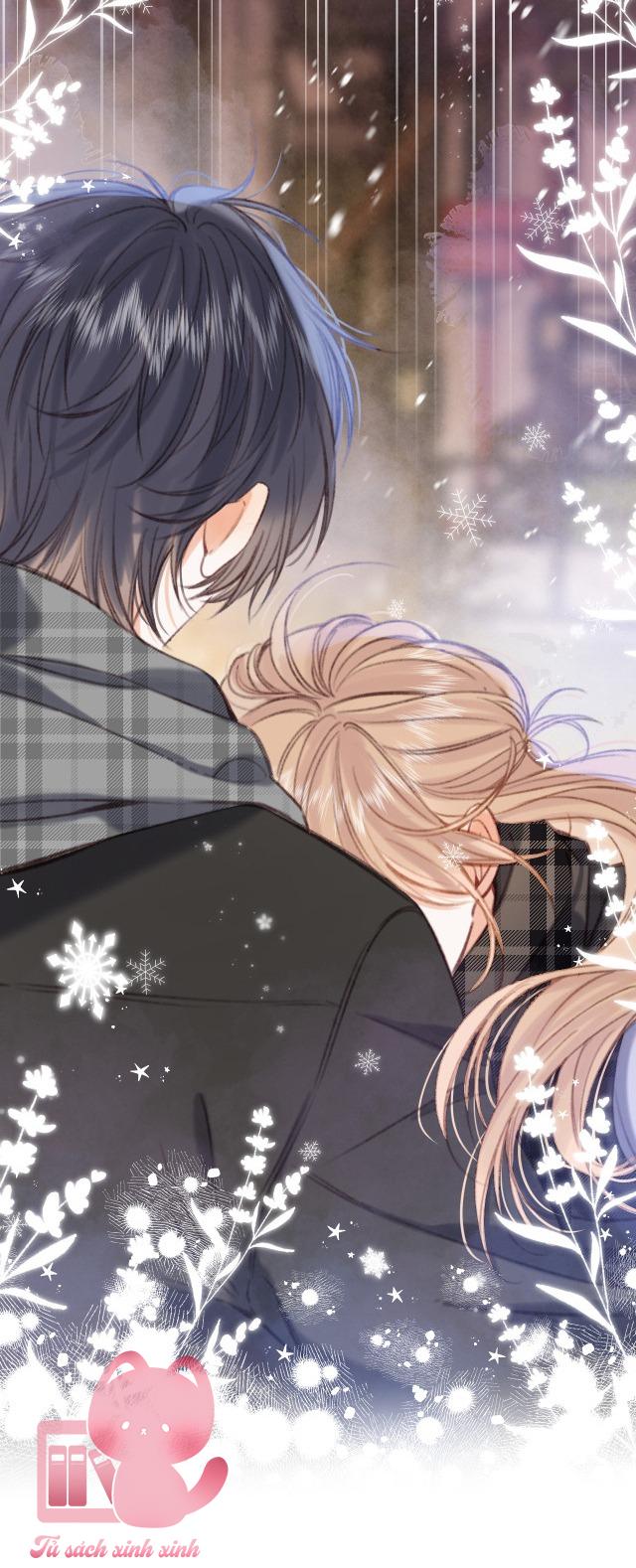 Mối Tình Thầm Kín: [SS2] Mối Tình Thầm Kín – Chap 62