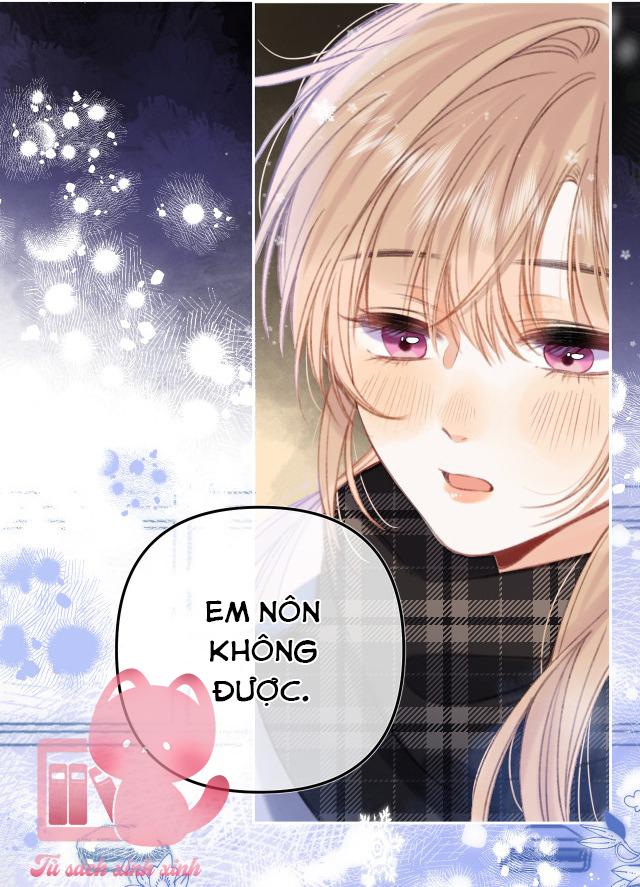 Mối Tình Thầm Kín: [SS2] Mối Tình Thầm Kín – Chap 62