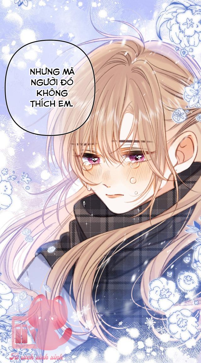 Mối Tình Thầm Kín: [SS2] Mối Tình Thầm Kín – Chap 62