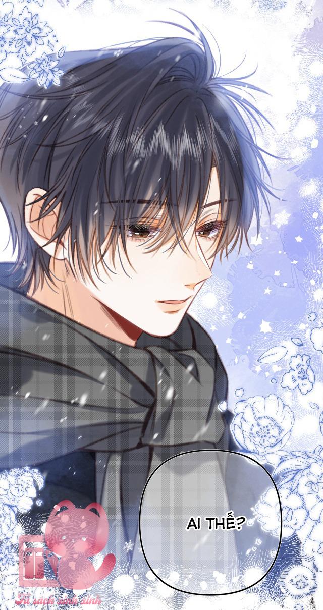 Mối Tình Thầm Kín: [SS2] Mối Tình Thầm Kín – Chap 62