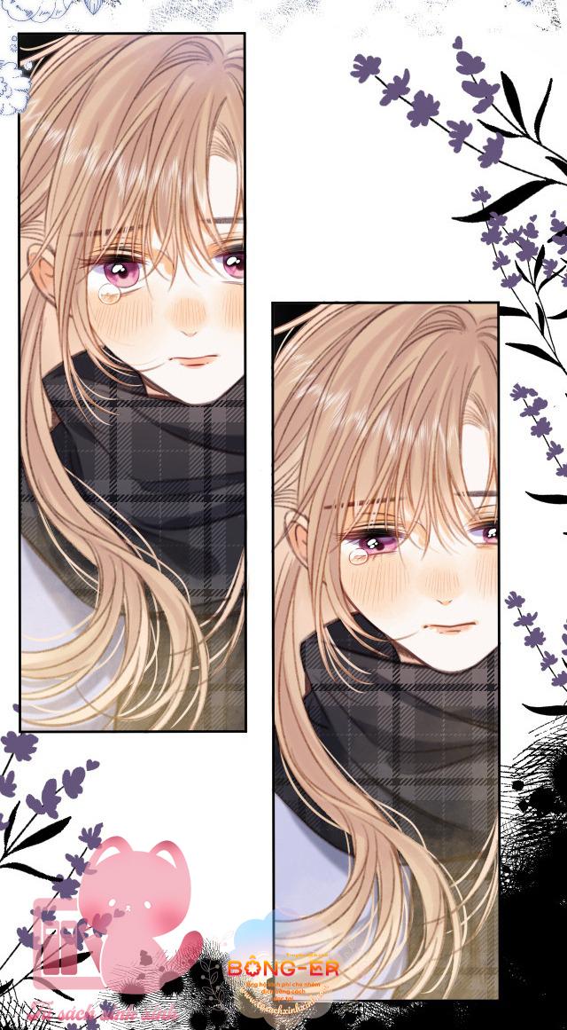 Mối Tình Thầm Kín: [SS2] Mối Tình Thầm Kín – Chap 62