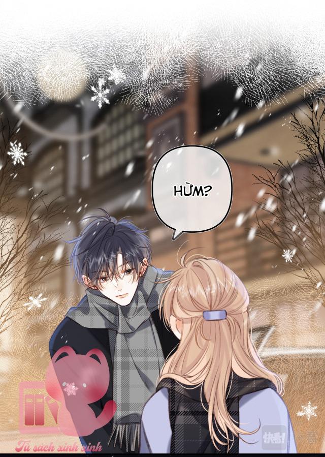 Mối Tình Thầm Kín: [SS2] Mối Tình Thầm Kín – Chap 62