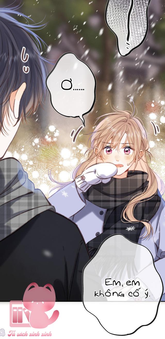 Mối Tình Thầm Kín: [SS2] Mối Tình Thầm Kín – Chap 62