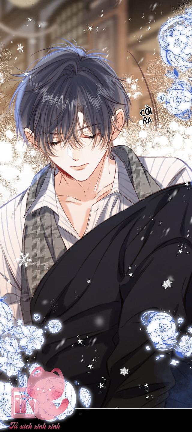 Mối Tình Thầm Kín: [SS2] Mối Tình Thầm Kín – Chap 62