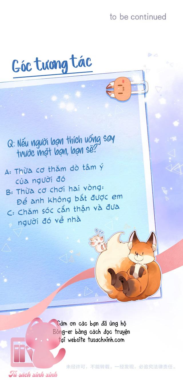 Mối Tình Thầm Kín: [SS2] Mối Tình Thầm Kín – Chap 62
