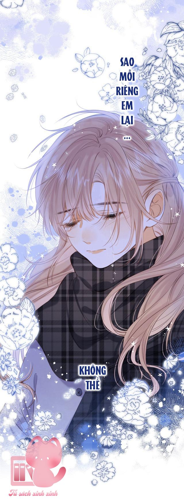 Mối Tình Thầm Kín: [SS2] Mối Tình Thầm Kín – Chap 62