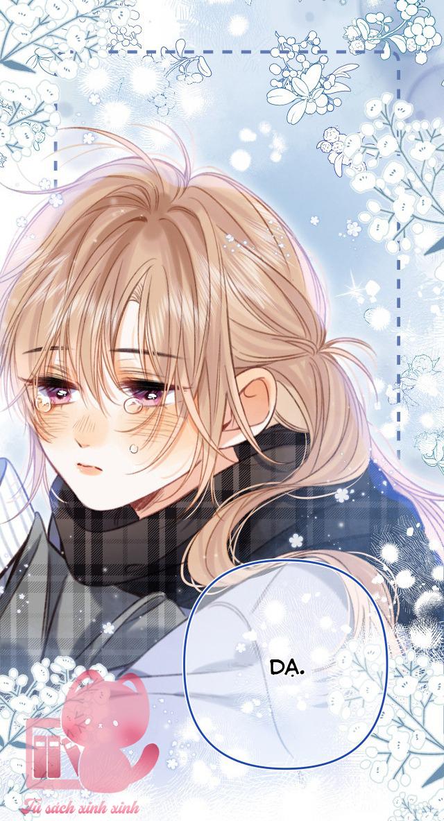 Mối Tình Thầm Kín: [SS2] Mối Tình Thầm Kín – Chap 63