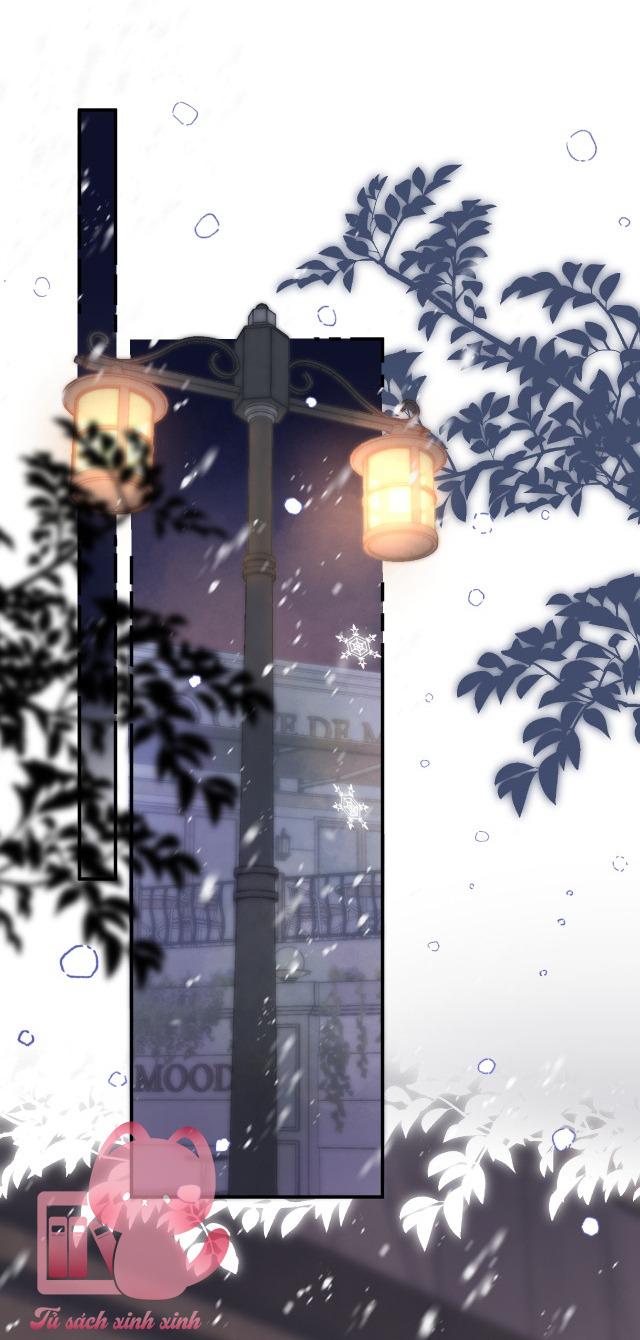 Mối Tình Thầm Kín: [SS2] Mối Tình Thầm Kín – Chap 63