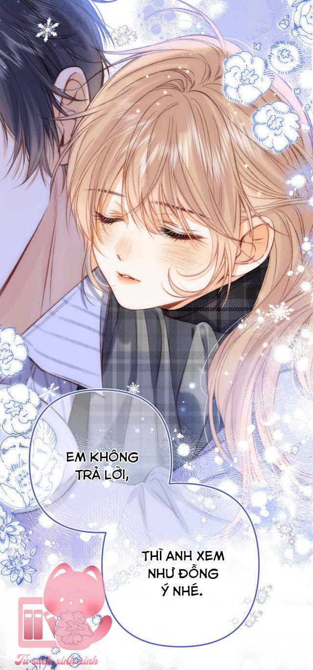 Mối Tình Thầm Kín: [SS2] Mối Tình Thầm Kín – Chap 63
