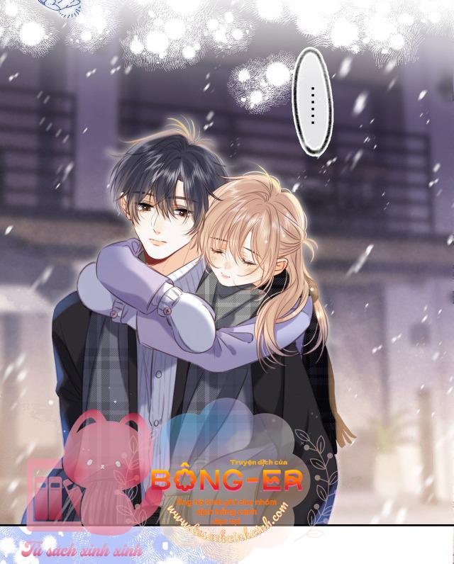 Mối Tình Thầm Kín: [SS2] Mối Tình Thầm Kín – Chap 63